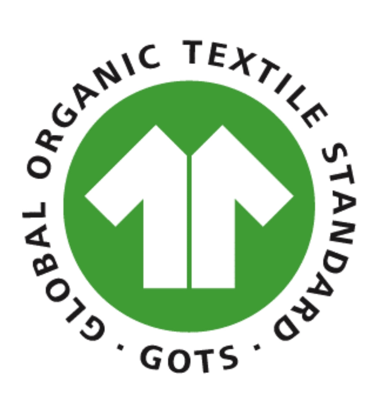 Ocean Pals Bamboo Blanket