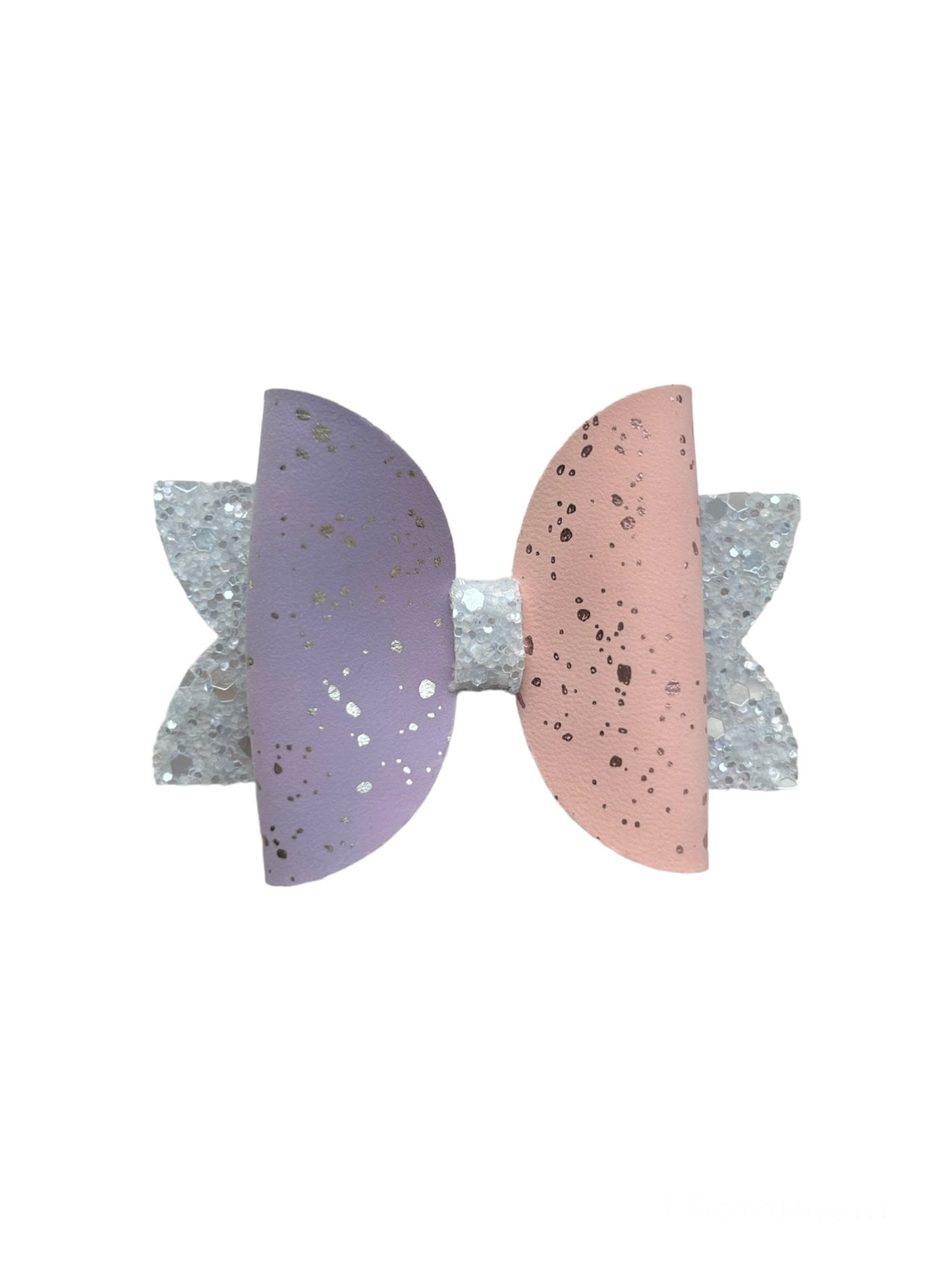 Magical Easter Bow!